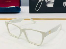 Picture of Gucci Optical Glasses _SKUfw55053203fw